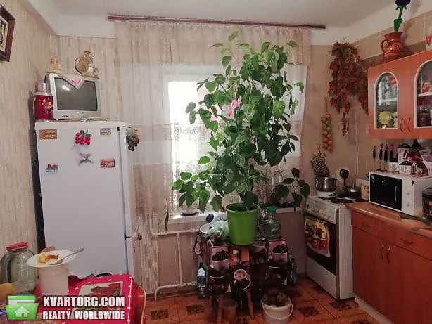 Sell 1-room apartment. Киев,  Оболонский пр — photo 2