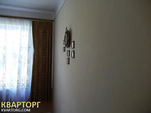 Sell house. Ровно, Шевченка — photo 8