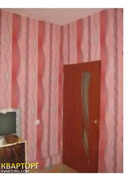 Sell house. Ирпень, соборная — photo 5