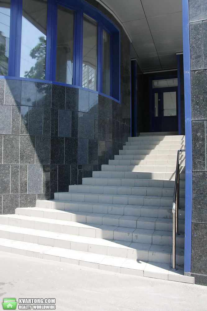Rent out office. Киев,  Артема — photo 2