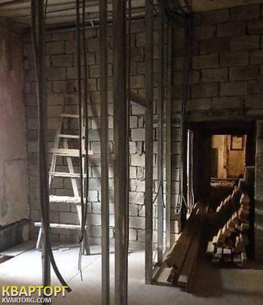 Sell 5-room apartment. Одесса, Спиридоновская — photo 9