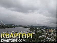 Sell 3-room apartment. Киев, Дніпровська Набережна — photo 9