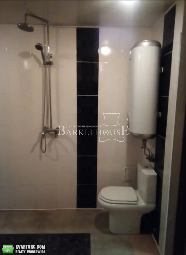 Rent out house. Киевская обл., Новые Безрадичи — photo 9