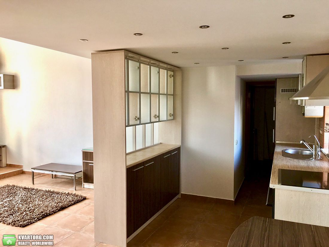 Sell 2-room apartment. Киев, Б.Хмельницкого — photo 4