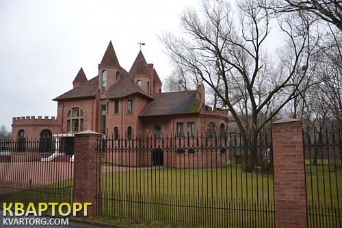 Rent out house. Киевская обл., с. Ходосеевка — photo 1
