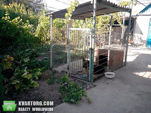 Sell house. АР Крым, Нижнегорск — photo 6