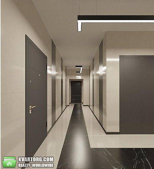 Sell 1-room apartment. Киев,  Глубочицкая — photo 3