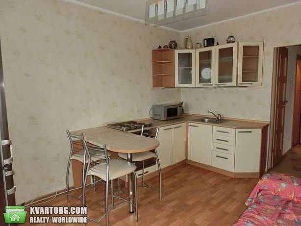 Sell 2-room apartment. Киев,  Васильченко — photo 5
