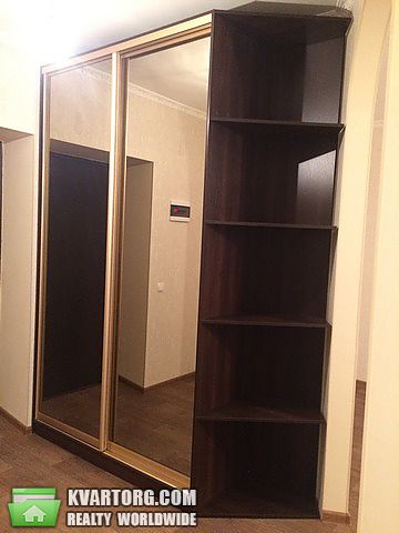 сдам 1-комнатную квартиру. Харьков,  пр. Победы  - фото 6