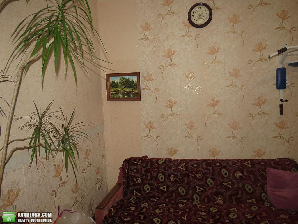 Sell 2-room apartment. Полтава, Лермонтова — photo 2