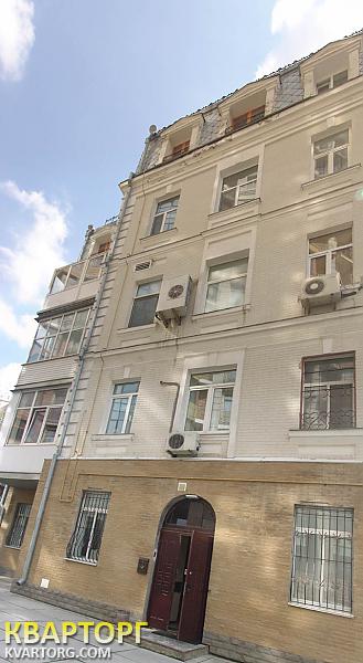 Rent out office. Киев, Хмельницкого Богдана — photo 5