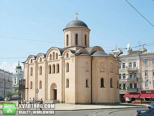 сдам многокомнатную квартиру. Киев,  Константиновская - фото 6