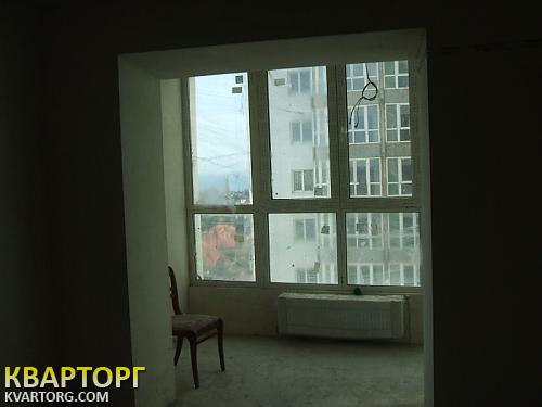 Sell 2-room apartment. Одесса, Марсельская — photo 2