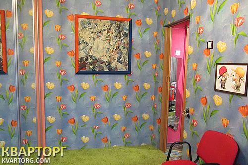 Sell 1-room apartment. Киев,  Выборгская — photo 2
