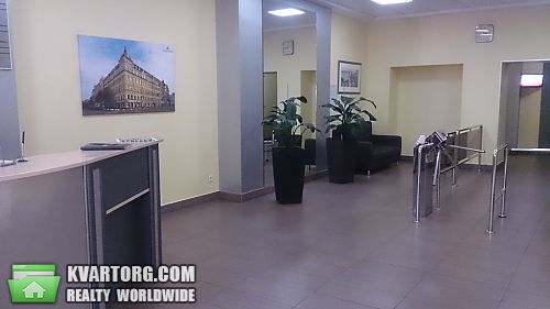 Rent out office. Киев, ул. Ильинская — photo 4