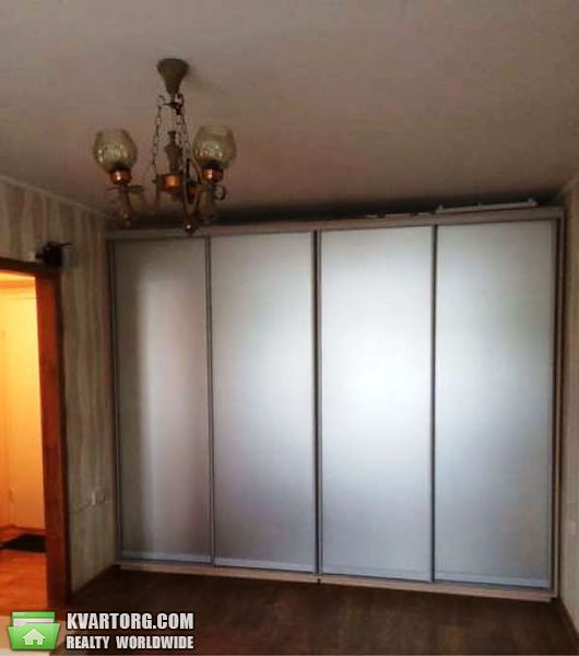Sell 1-room apartment. Киев, Фрунзе ул. — photo 4