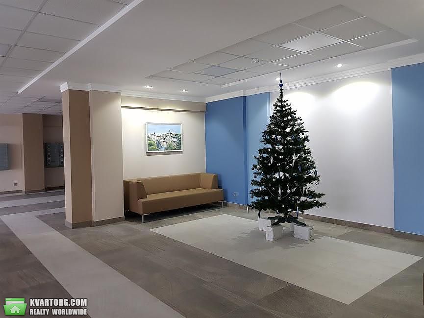 Sell 2-room apartment. Киев,  Голосеевский пр — photo 5