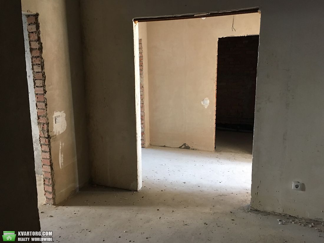 Sell 2-room apartment. Киев, Пономарева — photo 7