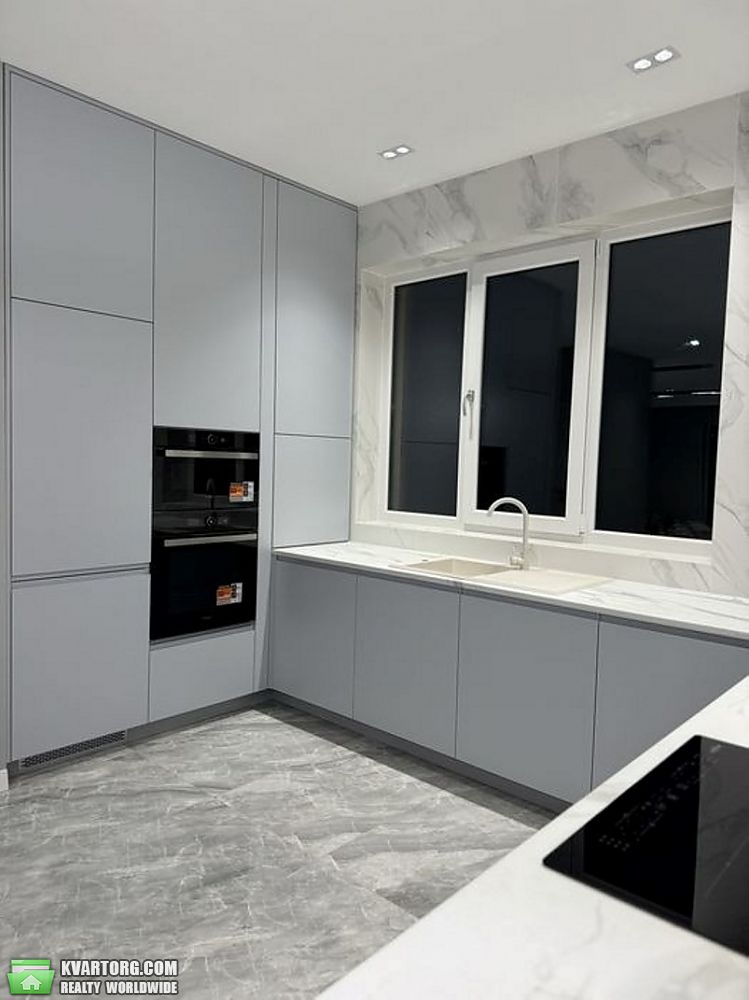 Sell Townhouse. Ужгород, Сторожниця — photo 5