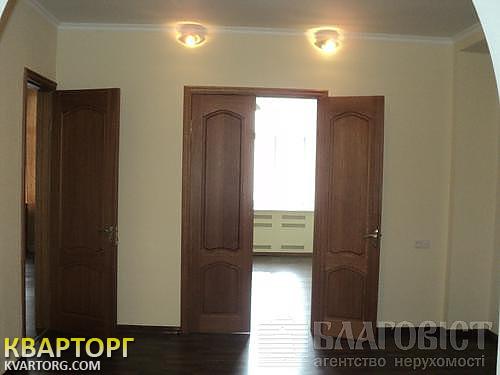 Sell 3-room apartment. Киев,  Крещатик — photo 6