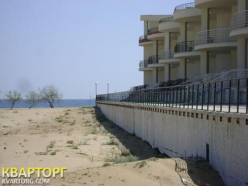 Sell house. Одесса, Каролино-Бугаз — photo 1
