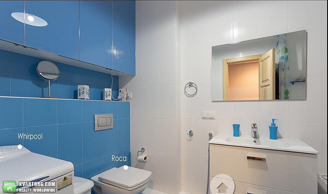 Sell 2-room apartment. Киев, Данченко Сергей — photo 7