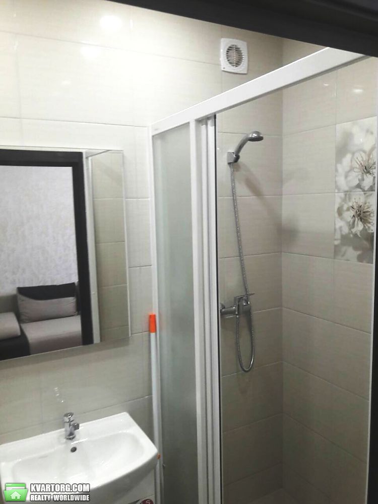 Sell 1-room apartment. Одесса, Бехтерева — photo 6