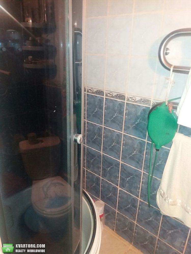 Sell house. Полтава,  Макаренко — photo 2