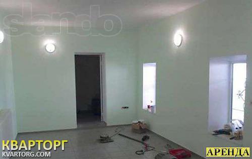 Rent out office. Киев, Рылеева — photo 1