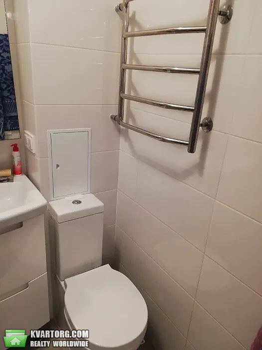 Sell 3-room apartment. Киев,  Героев Севастополя — photo 10