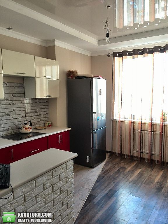 Sell 2-room apartment. Одесса, Бочарова — photo 2