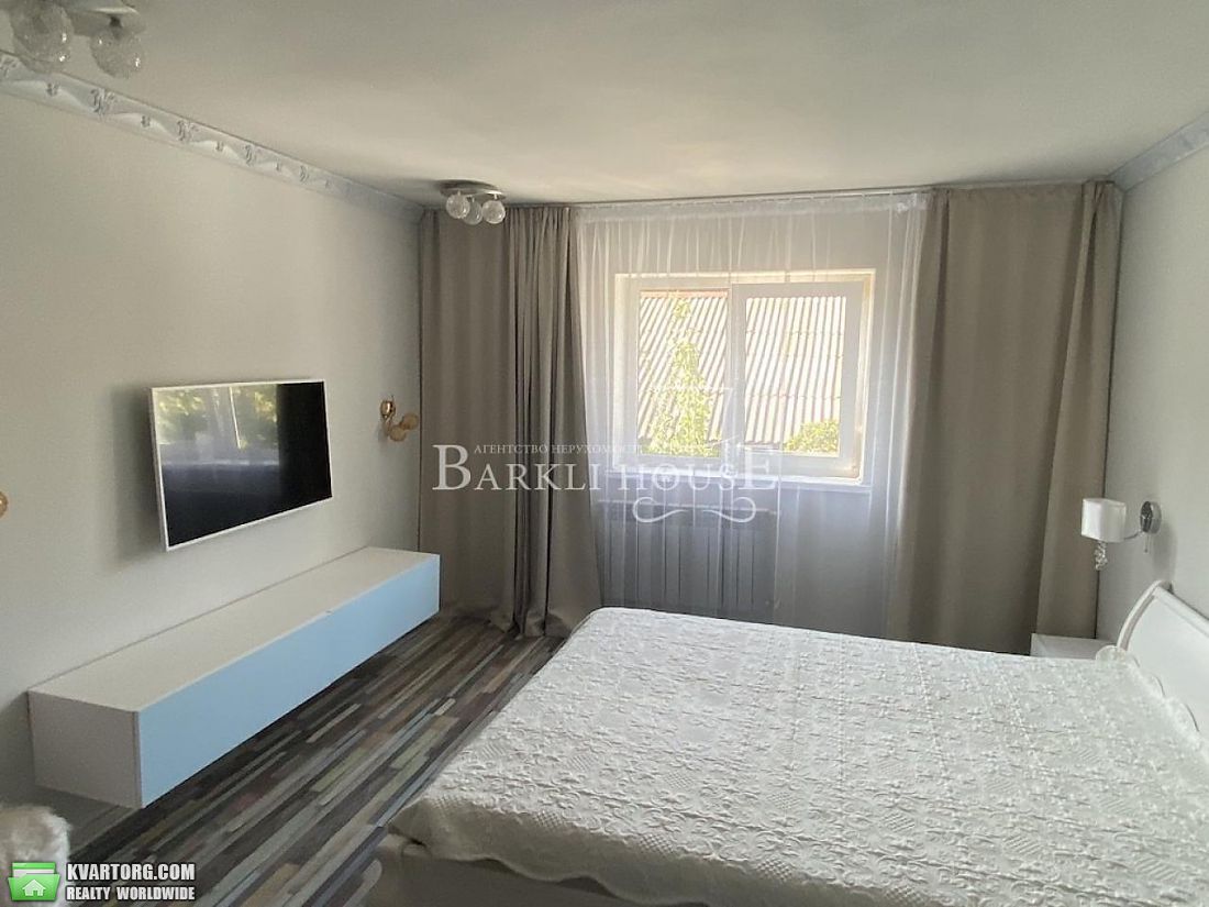Rent out house. Киев, Нивки — photo 3