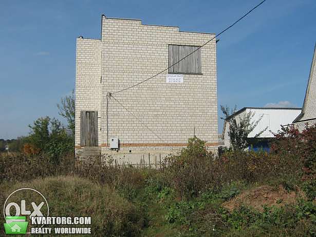 продам дом. Житомир,  провулок Горького - фото 1