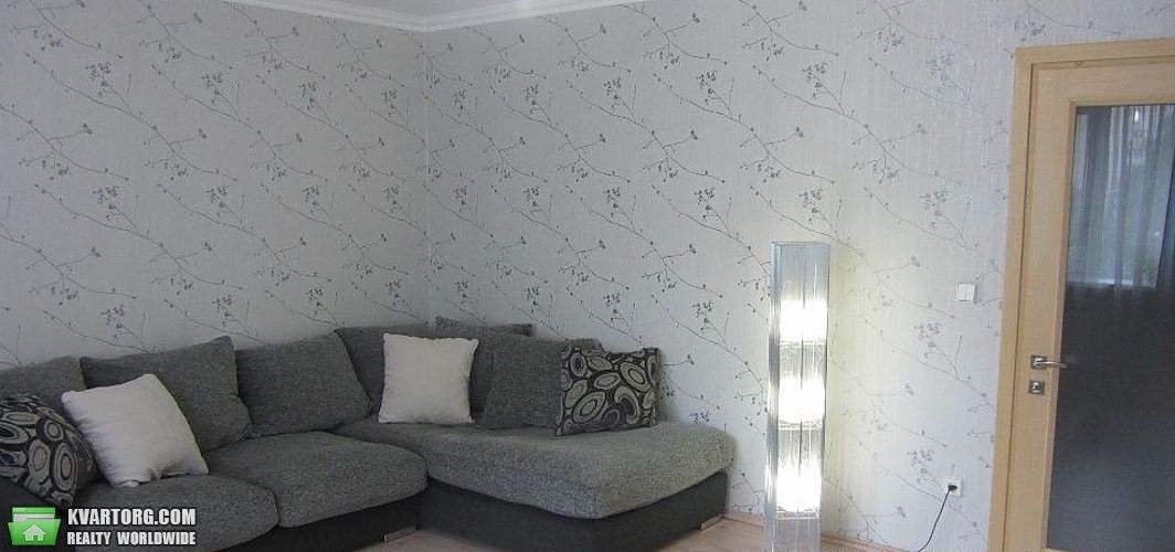 Sell 2-room apartment. Киев,  Тимошенко — photo 1