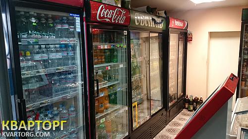 Sell shop. Киев,  Декабристов — photo 8