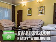 Sell 1-room apartment. Днепропетровск, Синельниковская — photo 1