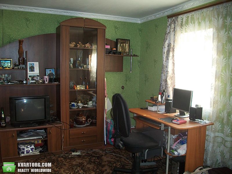 Sell house. Полтава, Пушкина — photo 2