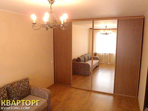 сдам 2-комнатную квартиру. Киев,  Березняковская  - фото 1