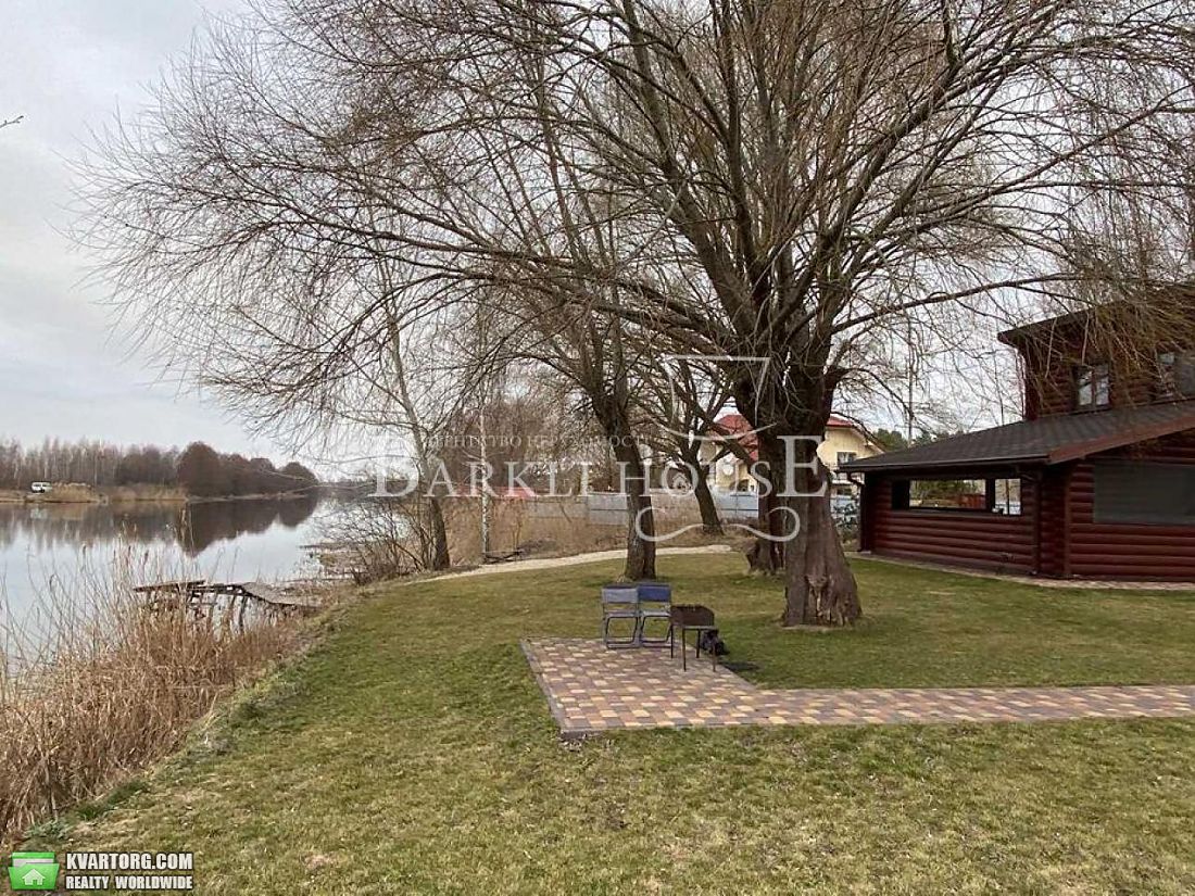 Rent out house. Киевская обл., Большая Дамба — photo 4