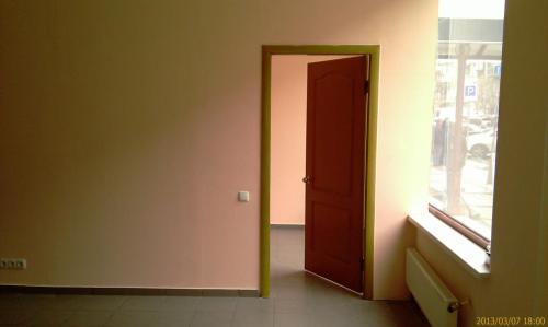 Rent out office. Киев, Саксаганского — photo 4