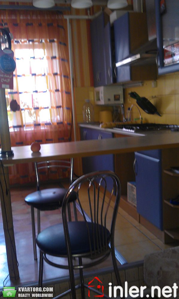 Rent out house. Одесса, Костанди — photo 1