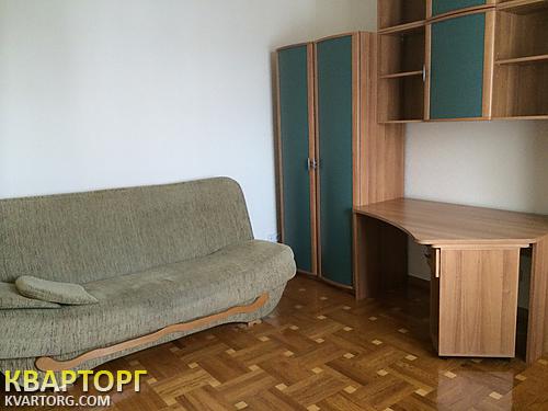 Rent out 4-room apartment. Киев,  Тимошенко — photo 7