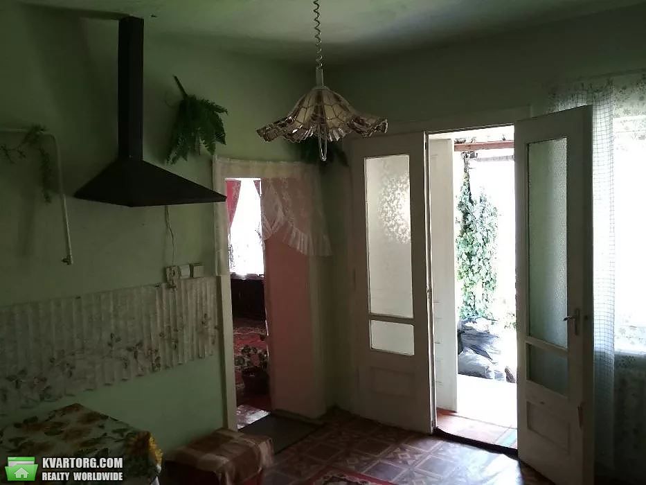 Sell house. Ужгород, Варошдерек — photo 8