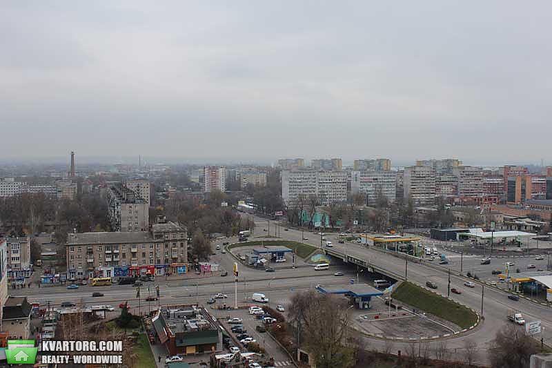 Sell 2-room apartment. Днепропетровск, Луговская — photo 7