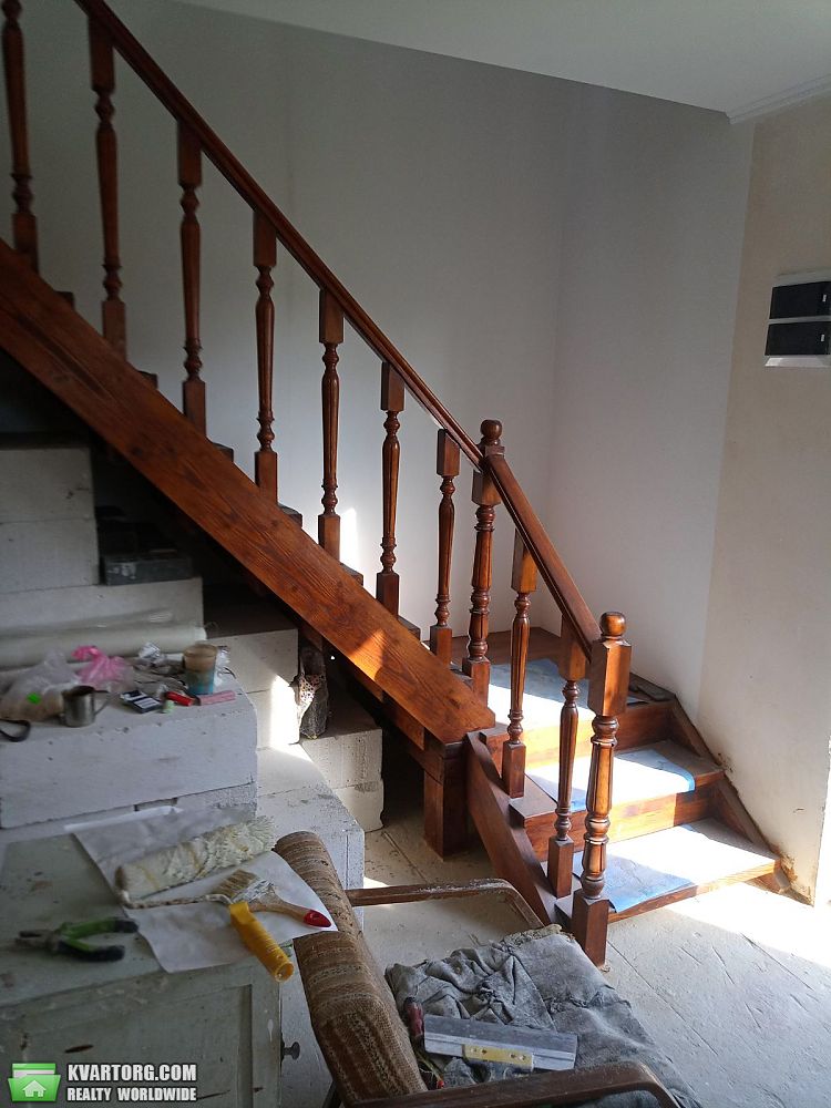 Sell house. Киевская обл., Тиха — photo 2