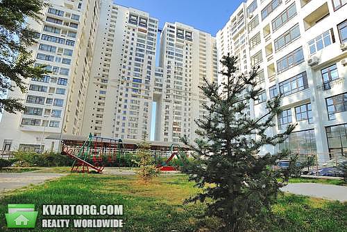 Sell 2-room apartment. Киев, Коновальца Евгения — photo 3