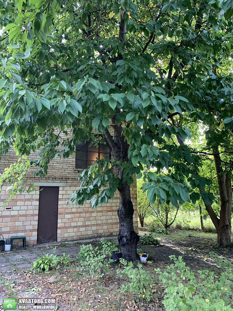 Sell house. Вышгород, Садовая — photo 3