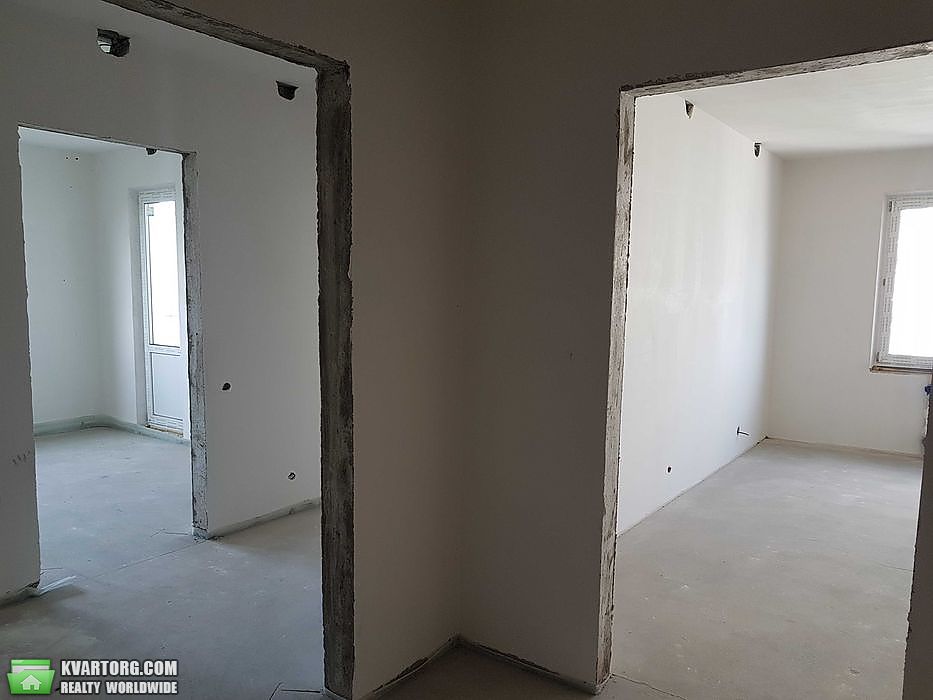Sell 2-room apartment. Киев,  Закревского — photo 3