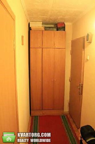 Sell 1-room apartment. Киев,  Гарматная — photo 4