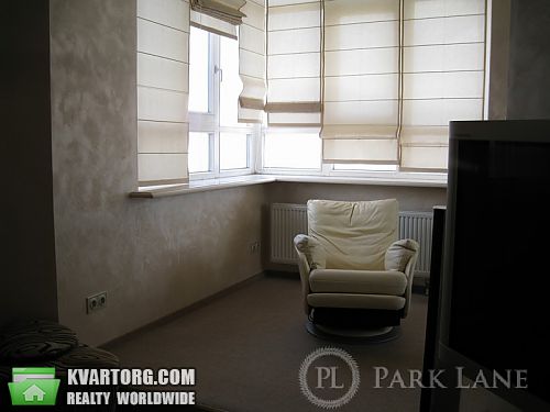 Sell 3-room apartment. Киев, Воровского — photo 5
